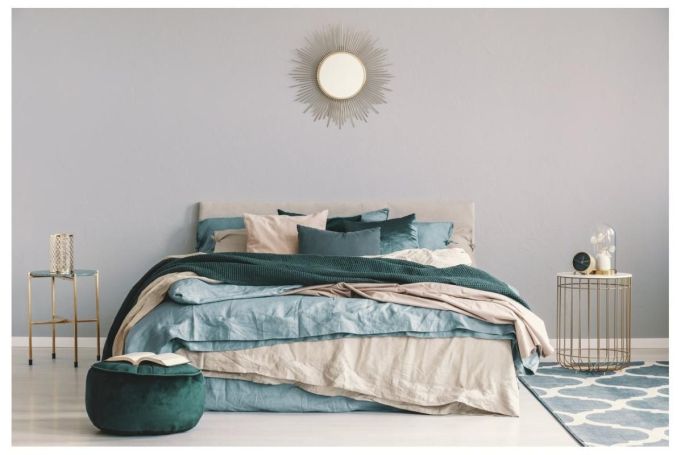 A louer APPARTEMENT NEUF T3 65 M2 TERRASSE BORDEAUX