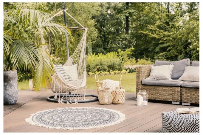 A louer APPARTEMENT T3 71 M2 TERRASSE LA ROQUE D ANTHERON