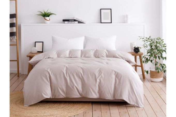 A louer APPARTEMENT T3 71 M2 TERRASSE LA ROQUE D ANTHERON