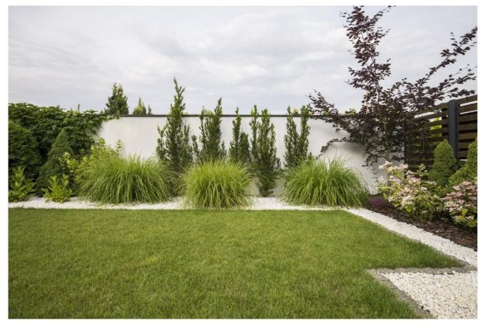 A louer APPARTEMENT NEUF T4 79 M2 TERRASSE PLAGE à PIED LE GRAU DU ROI