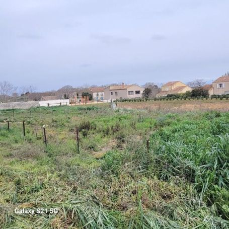 A louer MAISON 4 PIECES 104 M2 VALROS