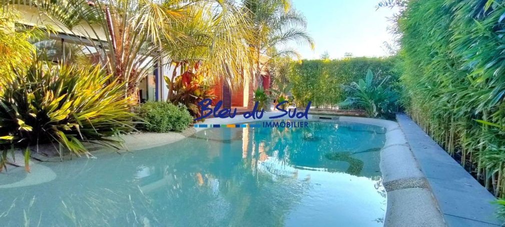 A louer MAISON 6 PIECES 146 M2 RODES