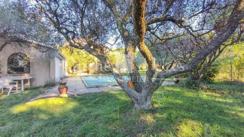 A louer MAISON 5 PIECES 102 M2 SAINT SIFFRET