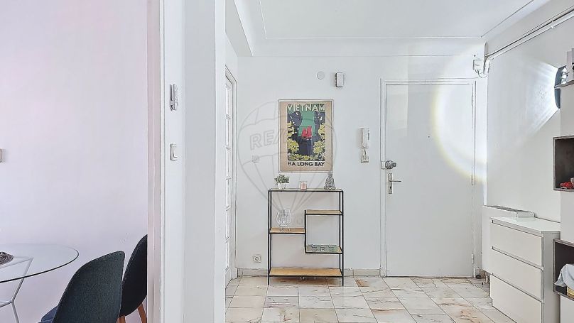 A louer APPARTEMENT NEUF T4 95 M2 PERPIGNAN