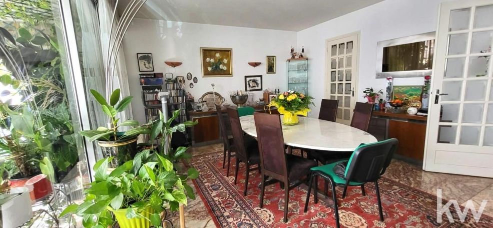 APPARTEMENT T4 105 M2 PERPIGNAN