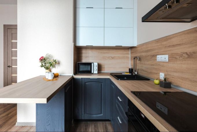 A louer APPARTEMENT T2 41 M2 TERRASSE BORD DE MER NARBONNE