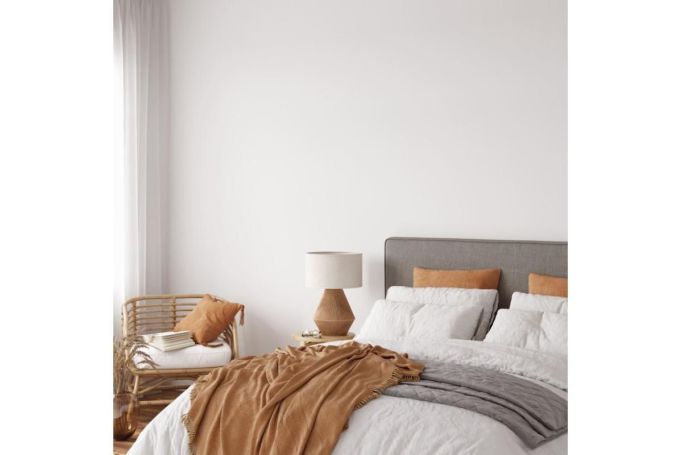 A louer APPARTEMENT T2 41 M2 TERRASSE BORD DE MER NARBONNE