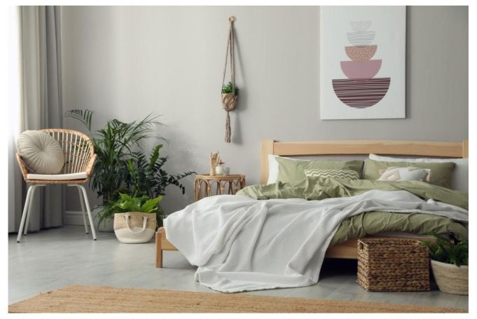 A louer APPARTEMENT T4 78 M2 TERRASSE BORD DE MER LE BARCARES