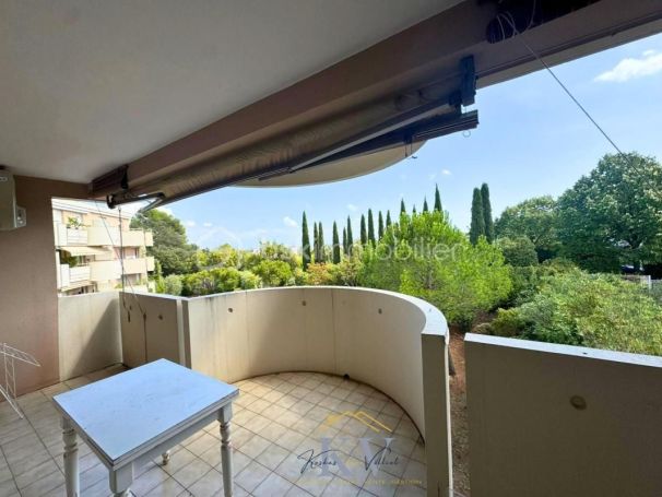 A louer APPARTEMENT T3 70 M2 TERRASSE MONTPELLIER