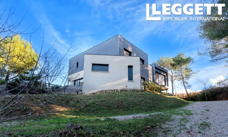 A louer GîTE DURBAN CORBIERES