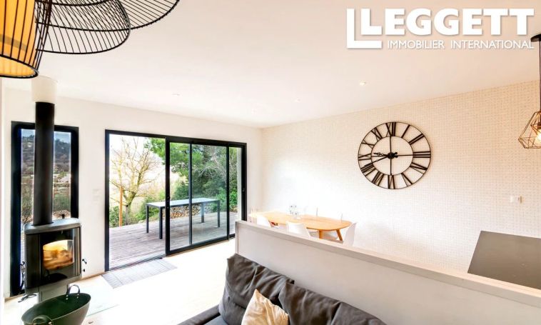 A louer GîTE DURBAN CORBIERES