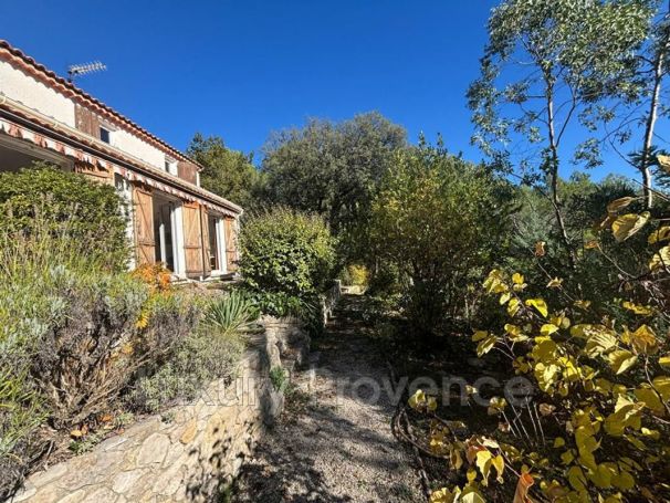 A louer MAISON 4 PIECES 124 M2 MIMET