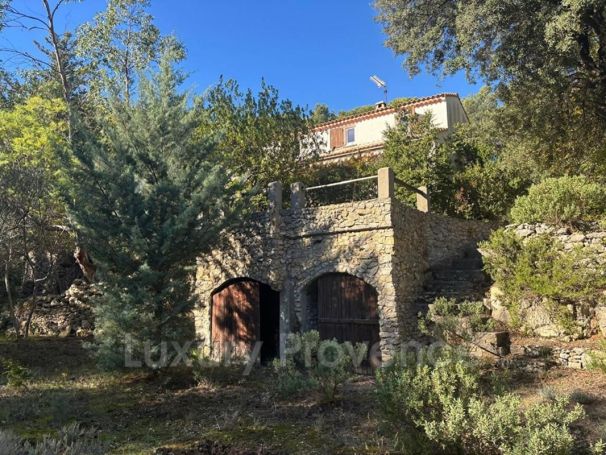 A louer MAISON 4 PIECES 124 M2 MIMET