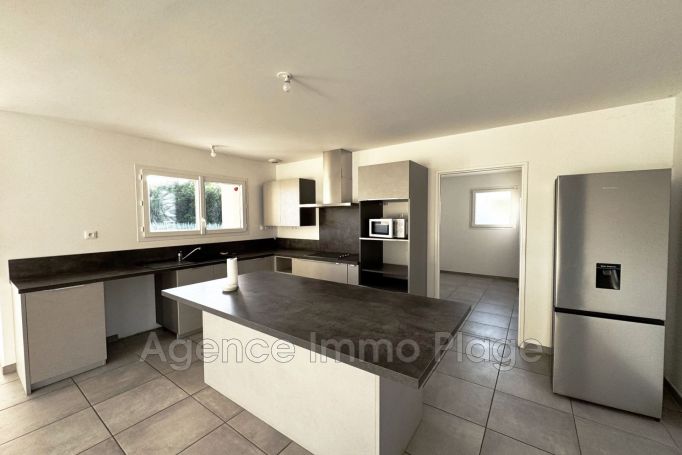 A vendre MAISON 4 PIECES 97 M2 CIVRAC EN MEDOC