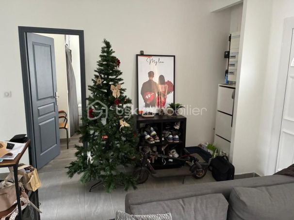 A louer APPARTEMENT T3 52 M2 TERRASSE FLOIRAC