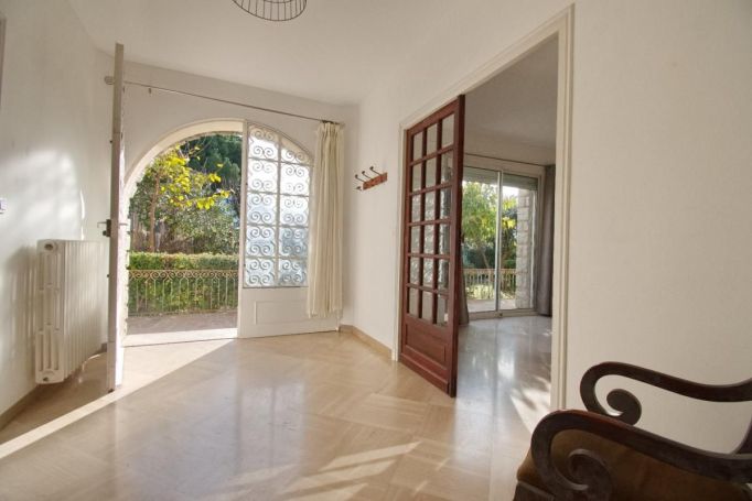 A louer MAISON DE MAîTRE PEZENAS