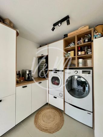 A vendre charmante Maison4 pieces 106 m² renovee Lanton