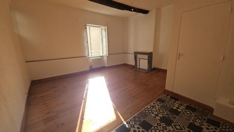 A louer STUDIO NEUF 30 M2 CAEN