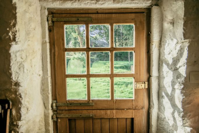 vente Longère à 20 minutes des plages
