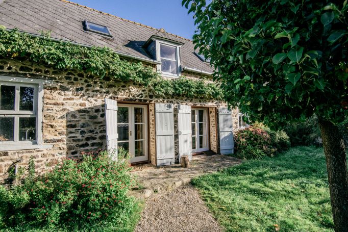 vente Longère à 20 minutes des plages