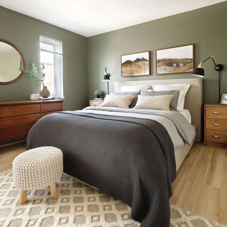 A vendre Maison duplex 4 piEces neuve dans quartier rEsidentiel Aix-en-Provence