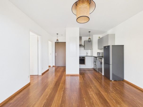 A louer APPARTEMENT T2 35 M2 TERRASSE VUE MER AJACCIO