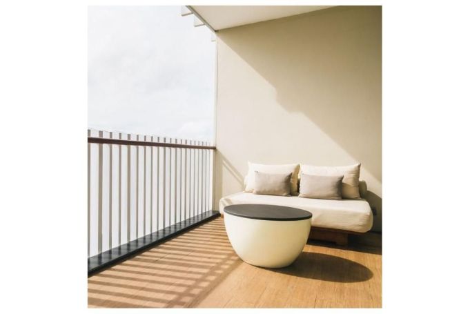 A louer APPARTEMENT T4 83 M2 TERRASSE MONTPELLIER