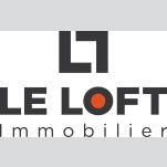 Agence Immobilière Le Loft, agence immobilière FREJUS