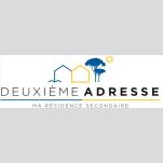 DEUXIEME ADRESSE, agence immobilière SAINT GILLES CROIX DE VIE