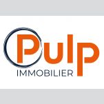 PULP IMMOBILIER, agence immobilière SAINT NICOLAS