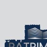 PATRIMOVE, agence immobilière AIX EN PROVENCE